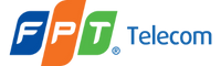 Đối tác VPSTTT