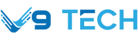Đối tác VPSTTT