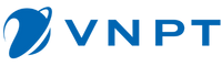 Đối tác VPSTTT