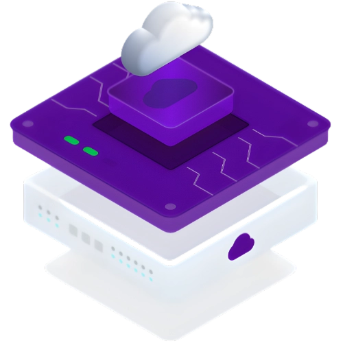 cPanel Hosting NVMe